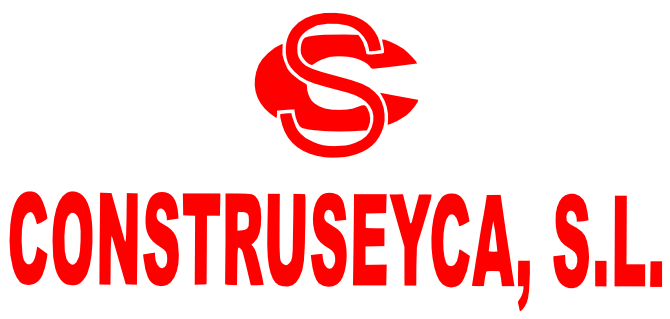 Construseyca